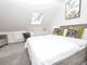 Thumbnail Town house for sale in Cliff Oaks, Fawcett Lane, Leeds, West Yorkshire