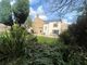 Thumbnail Detached house for sale in North View, Hunwick, Crook