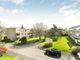 Thumbnail Flat for sale in The Maples, Hitchin, Hertfordshire