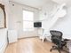 Thumbnail Property to rent in Coleridge Road, Finsbury Park, London