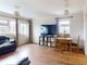 Thumbnail Flat for sale in Mistley Side, Basildon, Essex