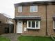 Thumbnail Semi-detached house to rent in Beech Avenue, St Peters Estate, Shepton Mallet