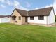Thumbnail Bungalow for sale in Manse Road, Bargeddie, Glasgow