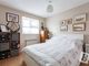 Thumbnail Semi-detached house for sale in Flintwich Manor, Newlands Spring, Essex