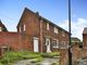 Thumbnail Semi-detached house for sale in Meadow Street, East Rainton, Houghton Le Spring, Tyne And Wear