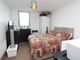 Thumbnail Flat to rent in Exon Appartments, Mercury Gardens, Romford