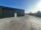 Thumbnail Industrial to let in Unit 1, North Weston Farm, North Weston, Thame