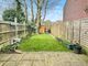 Thumbnail End terrace house to rent in Wildfell Close, Chatham, Kent