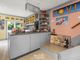 Thumbnail Property for sale in Courthope Road, Hampstead