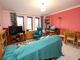 Thumbnail Flat for sale in Hamble Lane, Hamble, Southampton, Hampshire