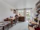 Thumbnail Town house for sale in Adam Court, Henley-On-Thames