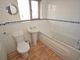 Thumbnail End terrace house to rent in Henniker Gate, Springfield, Chelmsford