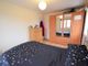 Thumbnail Flat for sale in Miserden Crescent, Westcroft, Milton Keynes