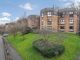 Thumbnail Flat for sale in Chapel Fields, Charterhouse Road, Godalming