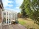 Thumbnail Semi-detached bungalow for sale in Hivings Park, Chesham
