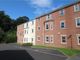 Thumbnail Flat for sale in Cunningham Court, Sedgefield