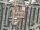 Thumbnail Land for sale in Ilkley Abattoir, Little Lane, Ilkley