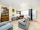 Thumbnail Terraced house for sale in The Birches, London