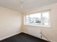 Thumbnail Detached bungalow for sale in Shelley Drive, Dronfield