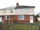 Thumbnail Semi-detached house for sale in Birch Avenue, Skellow, Doncaster