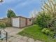 Thumbnail Semi-detached house for sale in Beresford Road, Mansfield Woodhouse, Mansfield