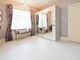 Thumbnail Semi-detached house for sale in Stanifield Lane, Farington, Leyland