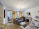 Thumbnail Terraced house for sale in Bois Hall Road, Addlestone, Surrey