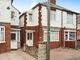 Thumbnail Semi-detached house to rent in Shetland Road, Belgrave, Leicester