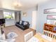 Thumbnail Bungalow for sale in Icconhurst Close, Baxenden