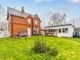 Thumbnail Cottage for sale in Fledborough, Newark