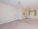 Thumbnail Bungalow for sale in Edward Parry Court, Dawley Bank, Telford, Shropshire