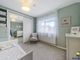 Thumbnail Semi-detached house for sale in Guildford, Surrey