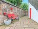 Thumbnail Flat to rent in Mclaren Terrace, Dalry, Edinburgh
