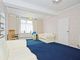 Thumbnail End terrace house for sale in Castle Street, Maesteg