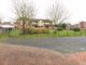 Thumbnail Detached house for sale in Ambleside Way, Donnington Wood, Telford