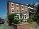 Thumbnail Flat to rent in Billing Road, Abington, Northampton