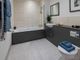 Thumbnail 1 bedroom flat for sale in Snakes Lane, Enfield, London