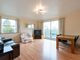 Thumbnail Flat for sale in Norham Road, Norham End Norham Road