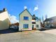 Thumbnail Detached house for sale in Merlin Crescent, Charfield, Wotton-Under-Edge