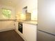 Thumbnail Flat to rent in Beechfield Road, Hemel Hempstead, Unfurnished, Available From 31/05/24
