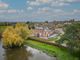 Thumbnail Flat for sale in Wilton, Ross-On-Wye, Herefordshire