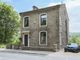 Thumbnail Property for sale in Haslingden Road, Rawtenstall, Rossendale