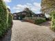 Thumbnail Detached house for sale in Shooters Hill, Pangbourne, Reading, Berkshire