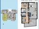 Thumbnail Apartment for sale in Amathos, Germasogeia, Cyprus