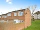 Thumbnail End terrace house for sale in Hareydene, Westerhope, Newcastle Upon Tyne