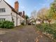 Thumbnail Detached house for sale in Wiltshire Road, Wokingham