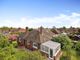 Thumbnail Semi-detached bungalow for sale in Hawks Road, Hailsham