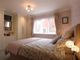 Thumbnail Detached bungalow for sale in Crick Road, Hillmorton, Rugby