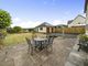 Thumbnail Detached house for sale in Parc Felindre, Mynyddygarreg, Kidwelly