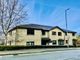 Thumbnail Flat for sale in Foundation Court, 48 Halifax Road, Wesley Place, Ingrow, Keighley